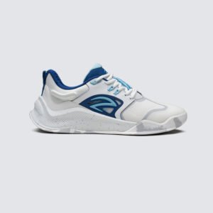 15/14 Wave Fencing Shoes