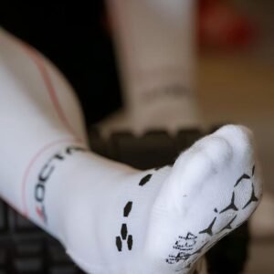 Fencing Socks